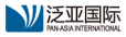 专业代理 进口出口 报关清关 报检 A类报检 绿色通道 属地报关 口岸验放