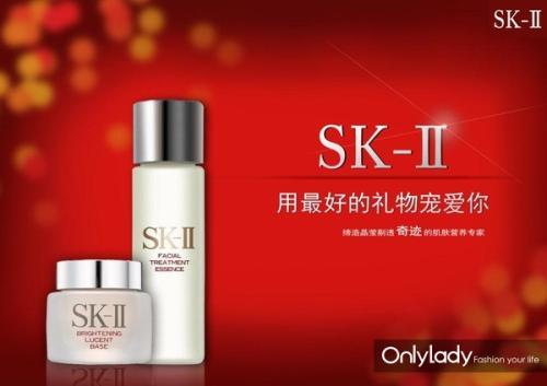 进口欧莱雅化妆品的相关知识|进口欧莱雅港货和行货的区别