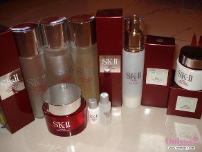 首次进口化妆品进口遇到的问题