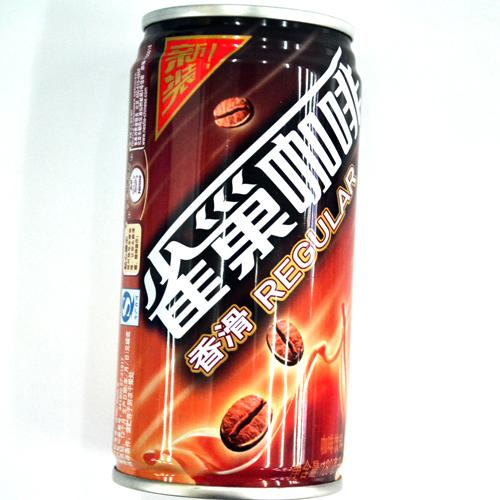 进口咖啡需要什么资质-上海进口食品公司