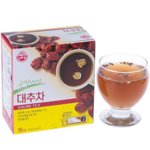 北京红枣仓储信誉保证