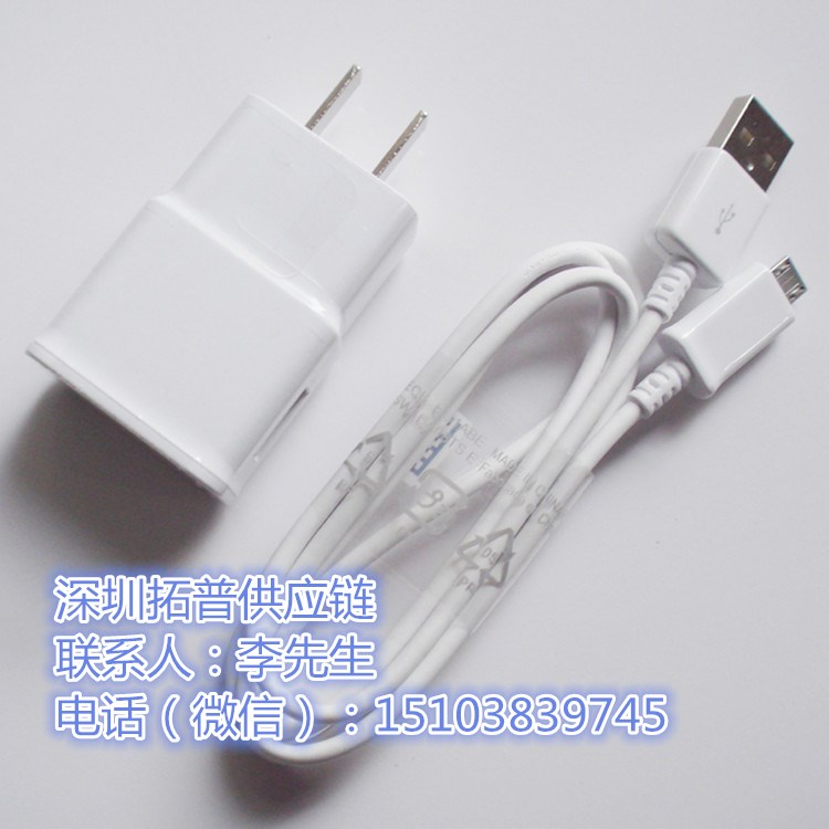 进口报关的流程是什么 深圳报关行 深圳代理报关