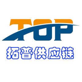 Ems快件出口报关的流程资料快递报关买单报关