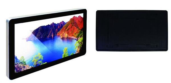 液晶显示屏进口报关