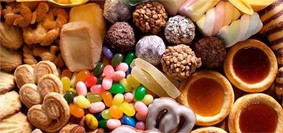 食品进口清关报关流程