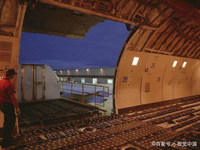 进口塑料粒子清关报关的费用和流程是怎样呢