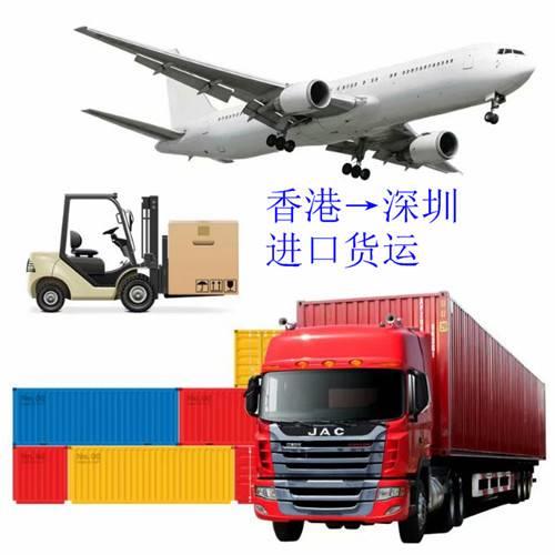 私人物品如何进口清关呢