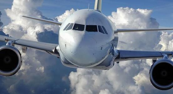 深圳机场空运报关中主单号和分单号怎么区分