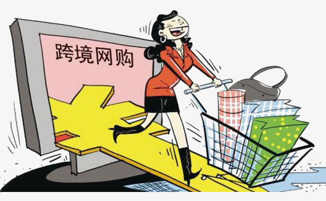 深圳机场国际快递进口需要注意哪些问题