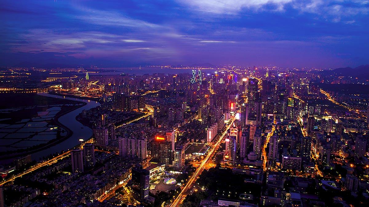 深圳进口报关代理公司建议留存的单据类型有哪些？
