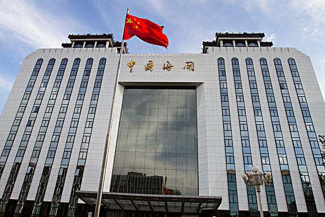 深圳进口清关HS编码归类错误怎么办