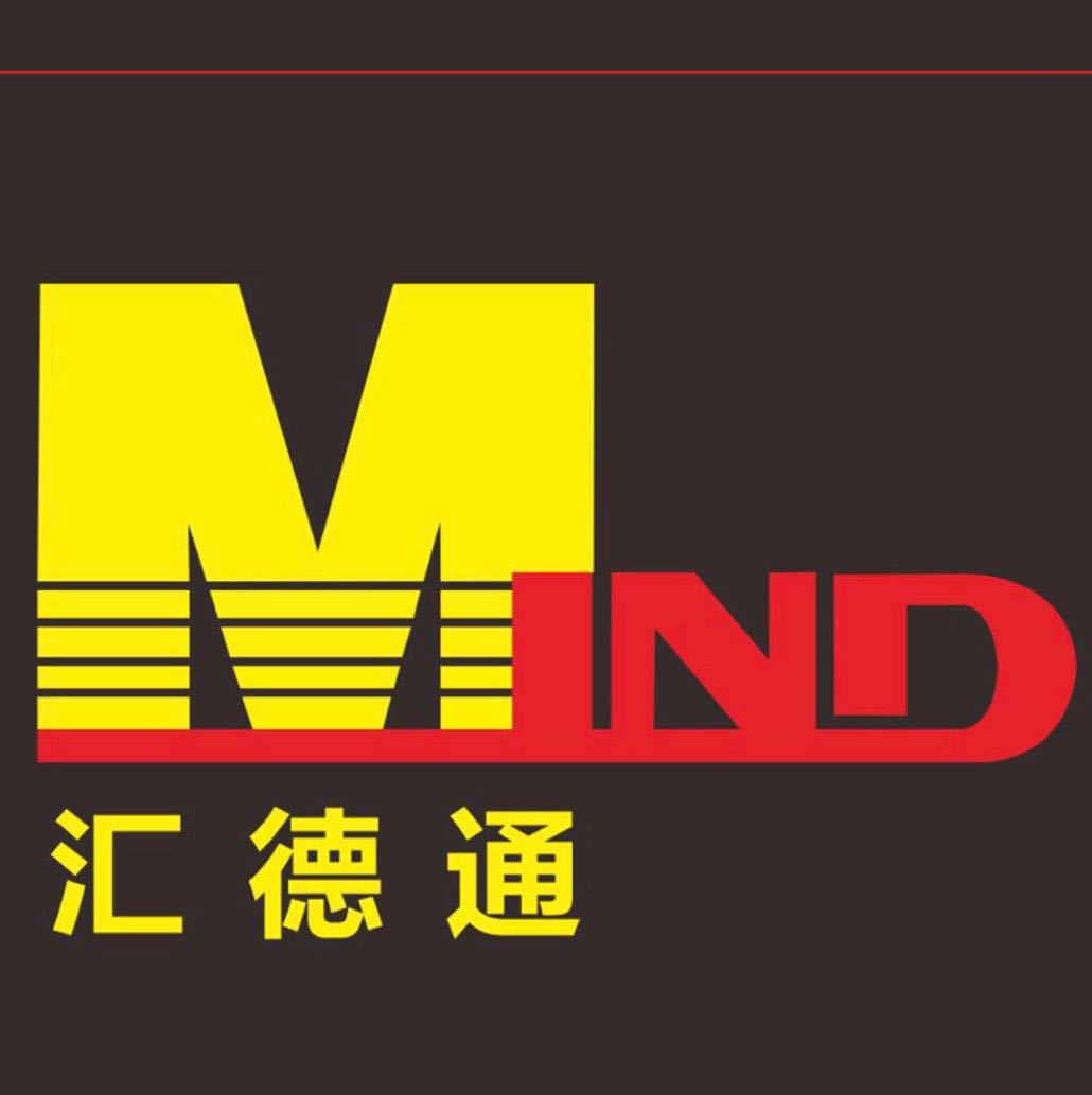 盐田蛇口/买单包柜/正常报关