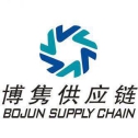 上海鸭毛进口清关，含绒可低于10%