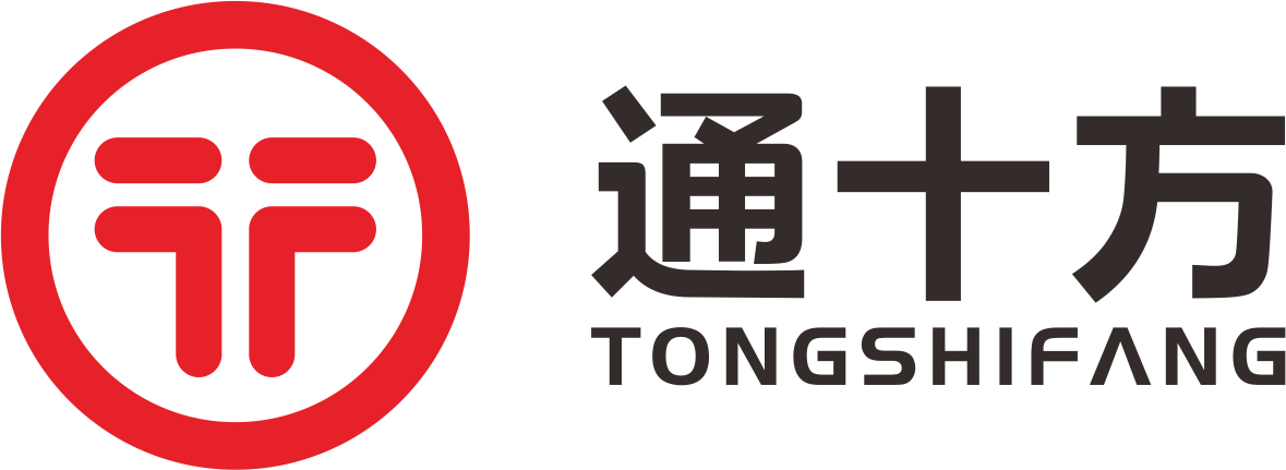 越南、老挝、柬埔寨和缅甸，专业物流清关，使命必达！天天发车，时效快，价格优！