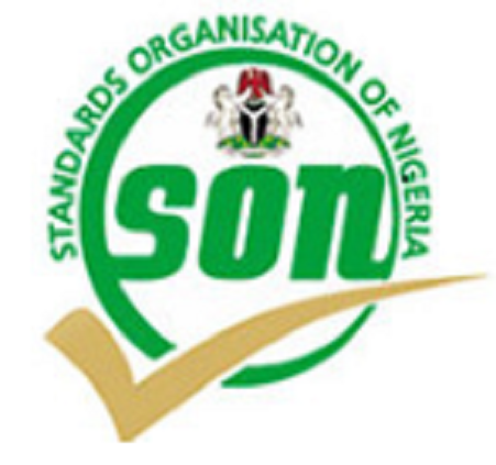 柴油发电机做尼日利亚SONCAP认证免测试免验货出证