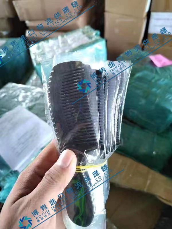 危化品进口清关、木材进口清关