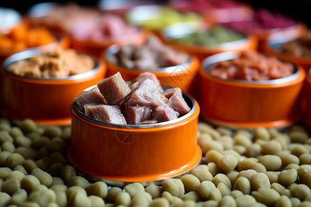 宠物食品进口报关,宠物食品进口清关代理,宠物食品进口通关公司,宠物食品进口报关代理服务