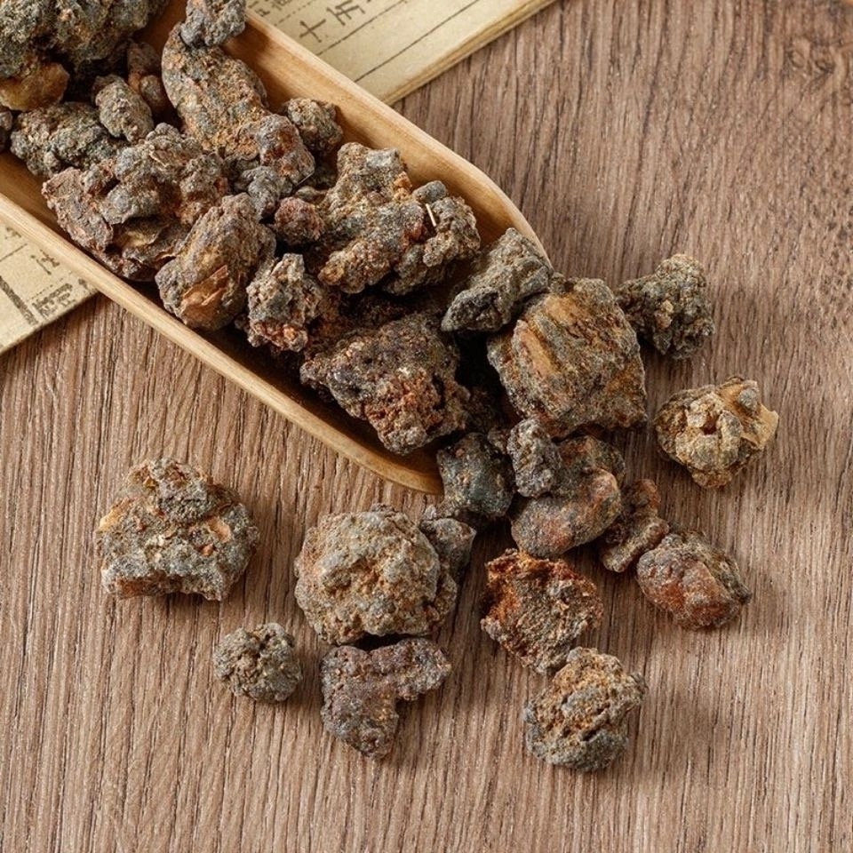 天津没药进口清关代理公司