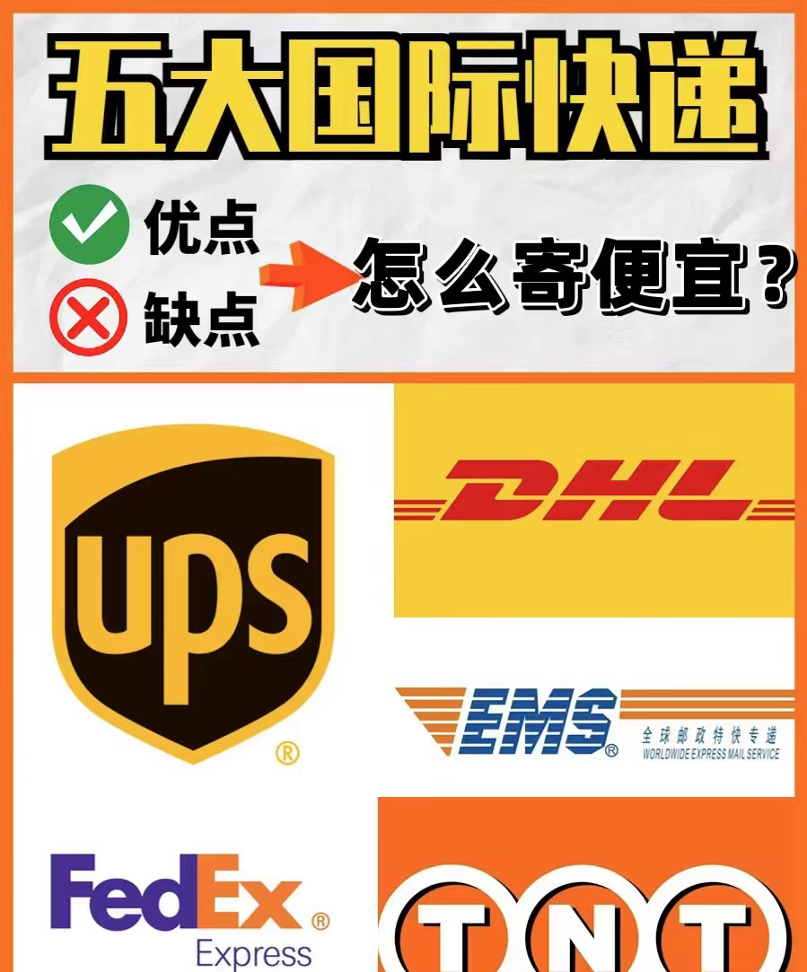 国际快递进口被扣--北京报关公司