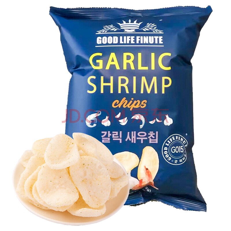 北京韩国零食进口清关代理公司