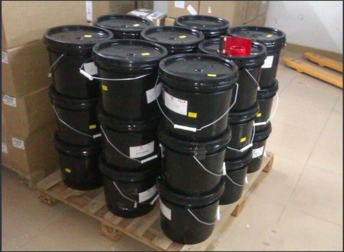 北京化工品进口清关代理公司