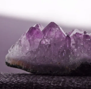 水晶石进口清关