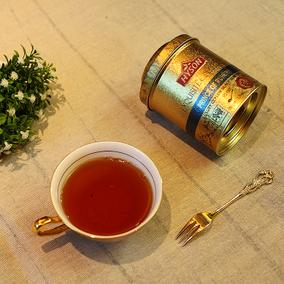 天津红茶进口清关